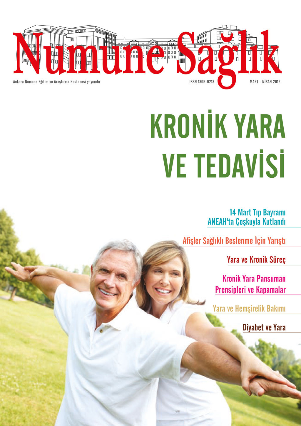 1533036297-numune.jpg