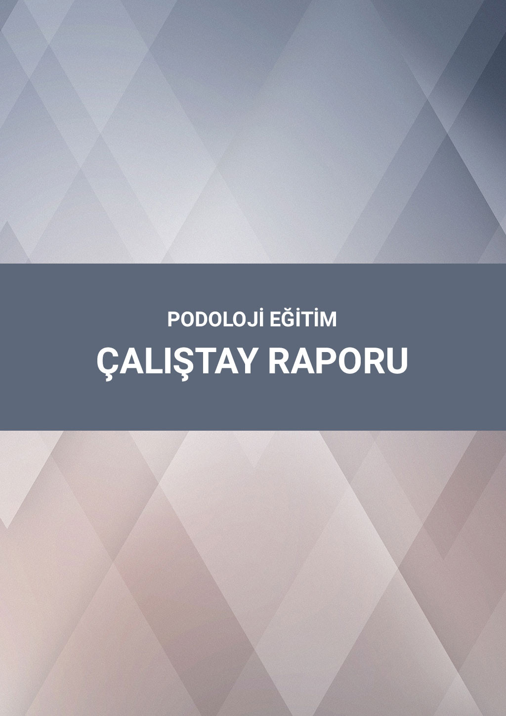 1533040939-calistay.jpg