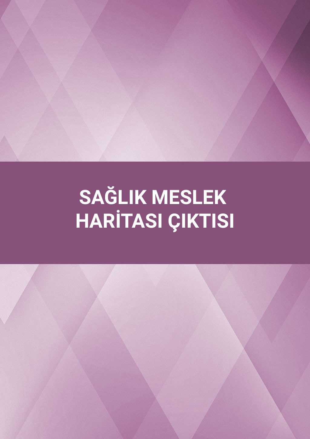 1542964414-saglil.jpg