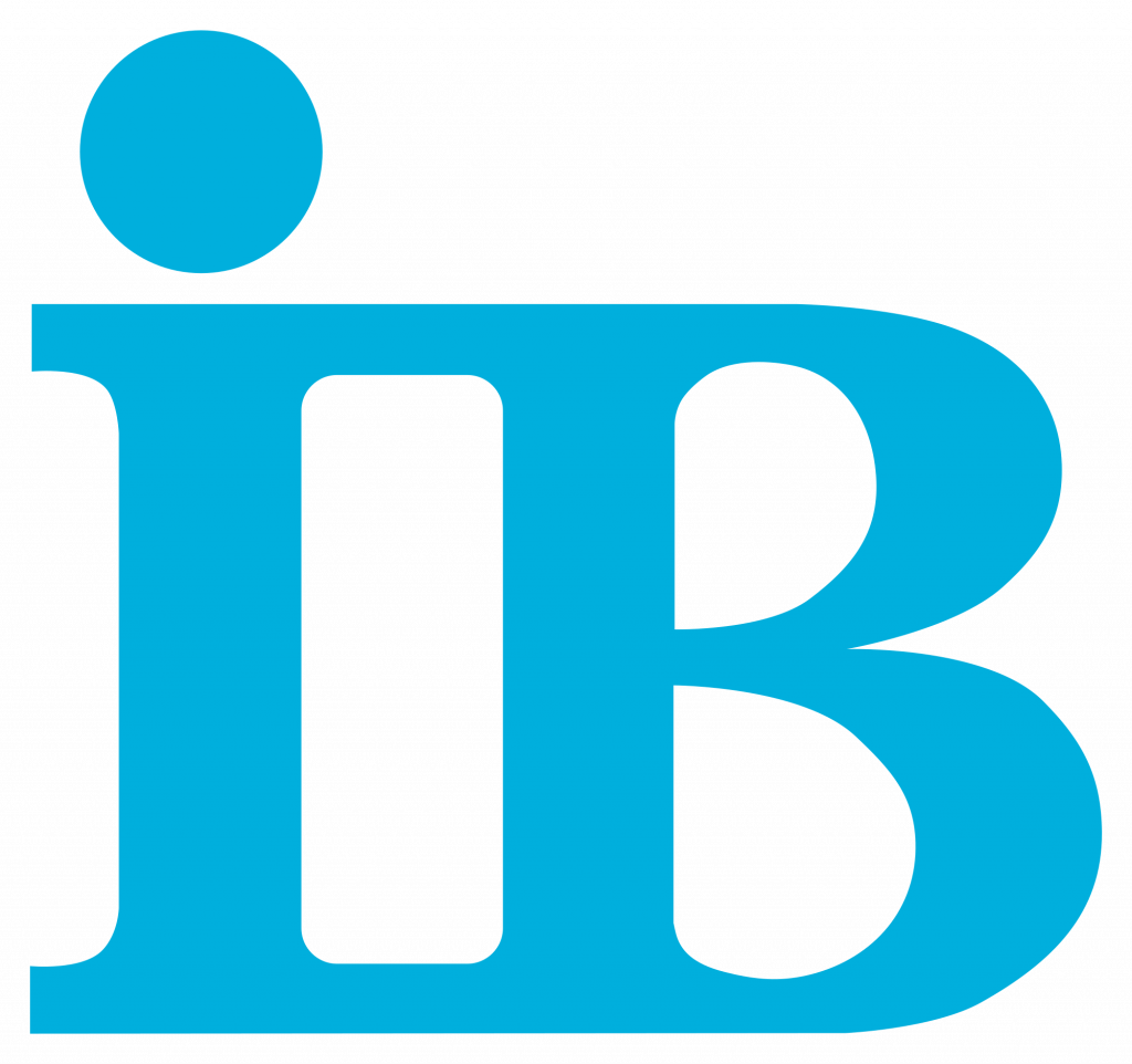 1532606957-Internationaler_Bund_logo.svg.png